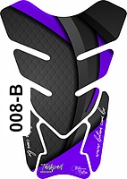 008-B.jpg