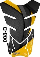 008-D.jpg