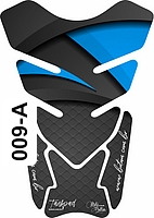 009-A.jpg