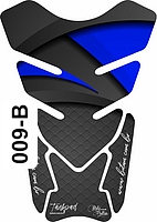 009-B.jpg