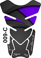009-C.jpg