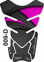 009-D.jpg