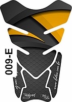 009-E.jpg