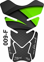 009-F.jpg