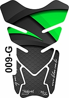 009-G.jpg