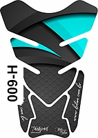 009-H.jpg