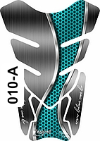 010-A.jpg