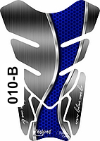 010-B.jpg