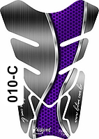010-C.jpg