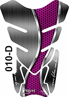 010-D.jpg