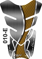 010-E.jpg