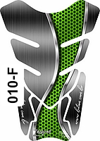 010-F.jpg