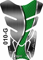 010-G.jpg