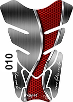 010.jpg
