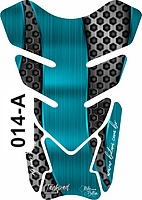 014-A.jpg