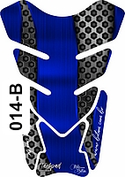 014-B.jpg