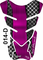 014-D.jpg