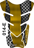 014-E.jpg
