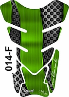 014-F.jpg