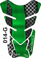 014-G.jpg