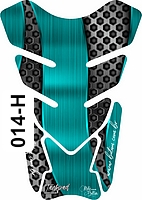 014-H.jpg