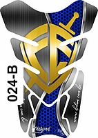 024-B.jpg