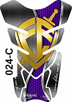 024-C.jpg