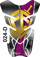 024-D.jpg