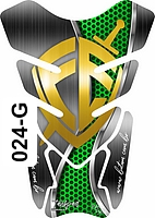 024-G.jpg