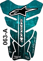 063-A.jpg