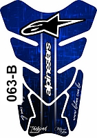 063-B.jpg