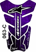 063-C.jpg