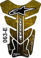 063-E.jpg