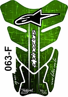 063-F.jpg