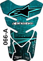 066-A.jpg