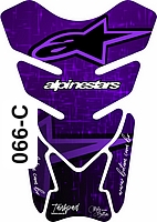 066-C.jpg