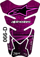 066-D.jpg