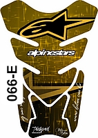 066-E.jpg