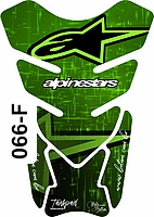066-F.jpg