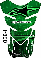066-H.jpg