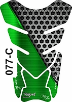 077-C.jpg