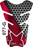 077-G.jpg