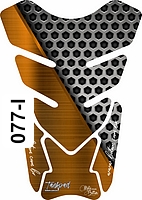 077-I.jpg