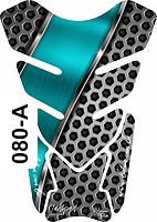080-A.jpg
