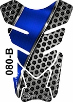 080-B.jpg