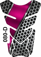 080-D.jpg