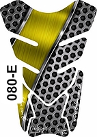 080-E.jpg