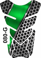 080-G.jpg