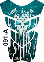 091-A.jpg
