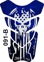 091-B.jpg